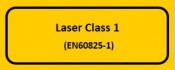 Laserklasse1 EN1