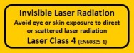 Laserklasse4 EN1