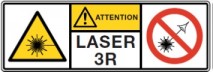 Laserklasse3R EN2