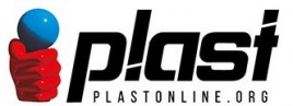LogoPlastItaly